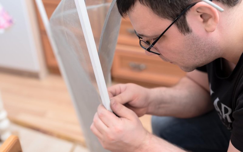Home Improvement Services in Indiana